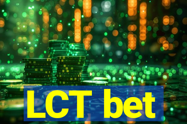 LCT bet